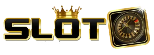 ฝาก ถอน ไม่มี ขั้น ต่ํา logo